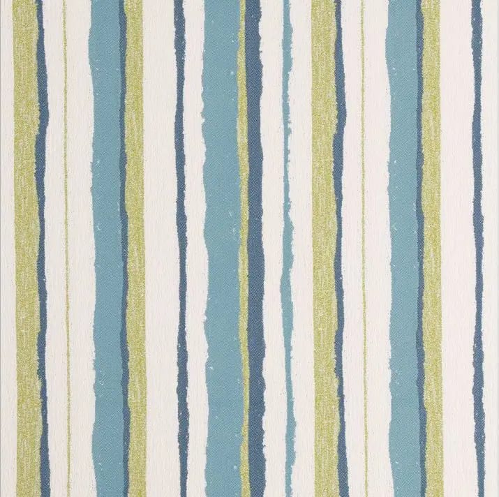 Wall Covering