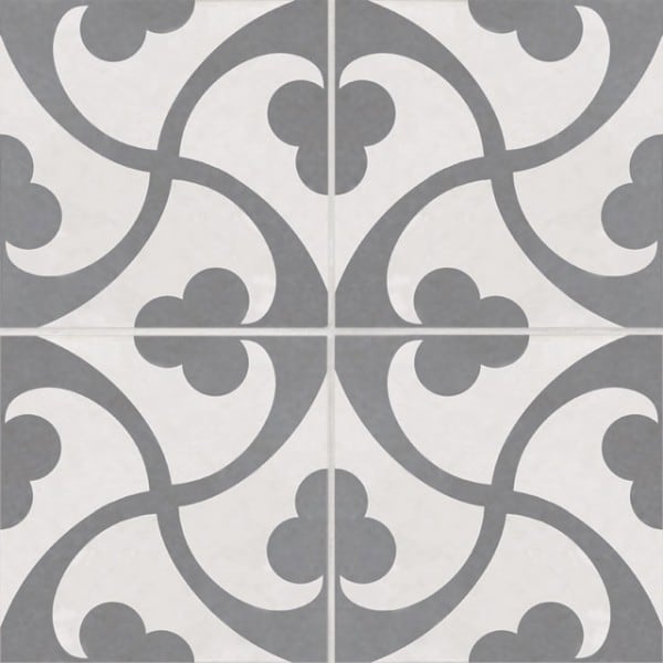 Celeya