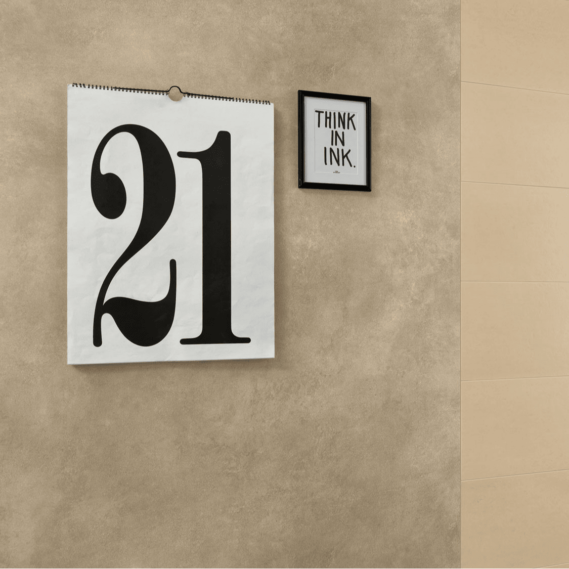 Porcelain Tile 