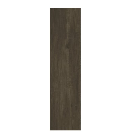 Soci Porcelain Tile