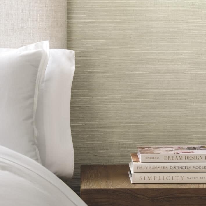Botanica Breeze Sisal
