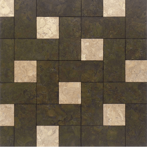 Pattern 20