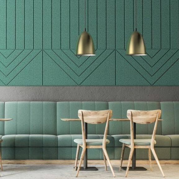 Arrow Design & Pattern