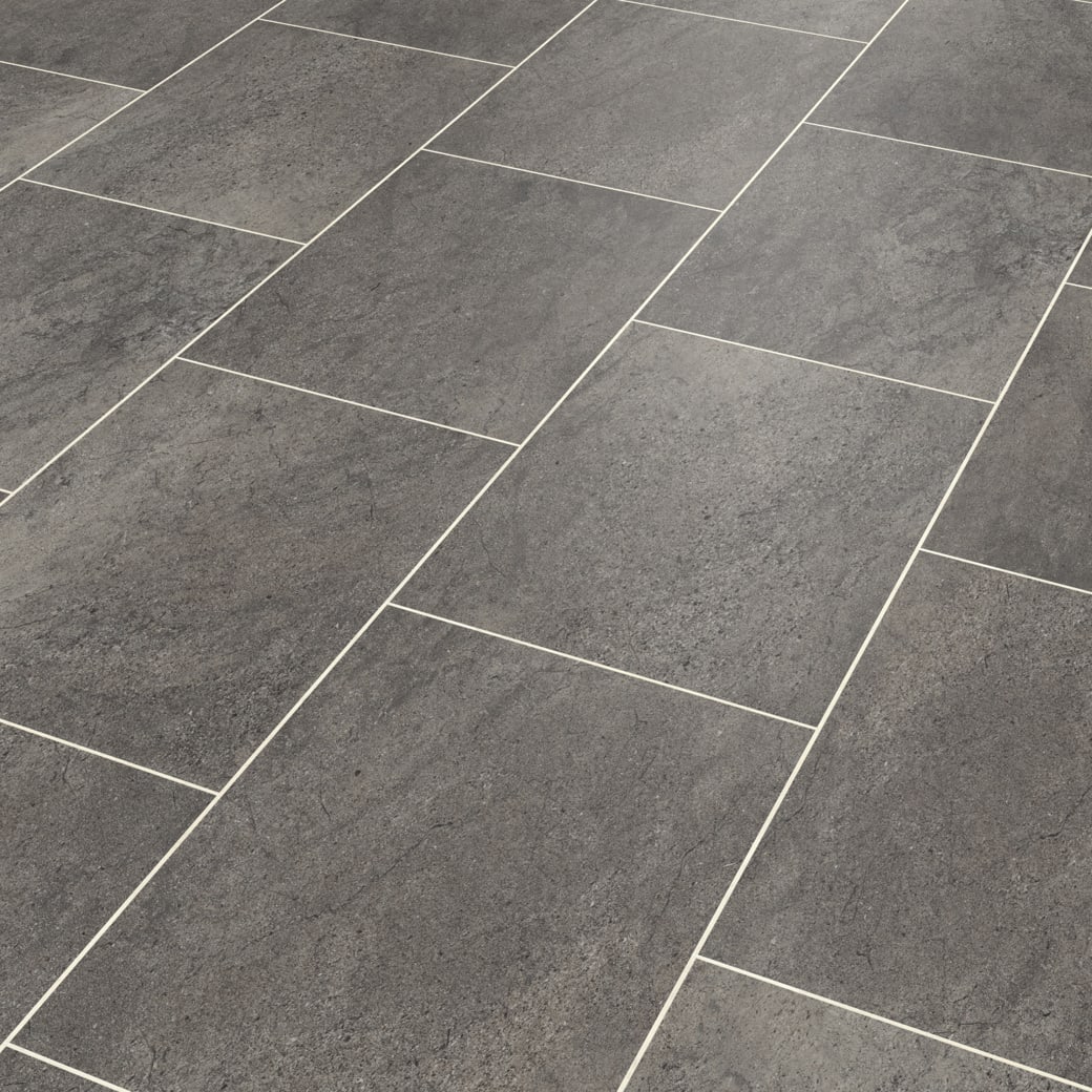 Cumbrian Stone