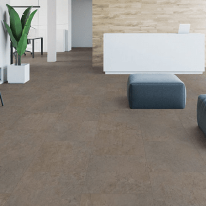Deja New – Smooth Concrete
