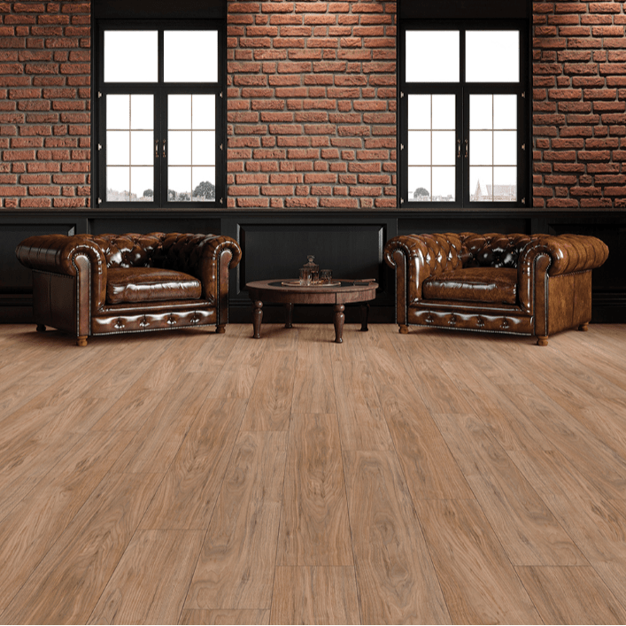 Deja New – English Walnut