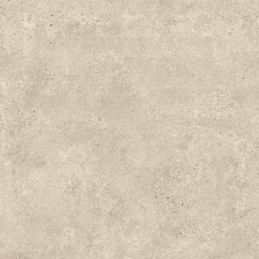 Bogy Tile Mosaic