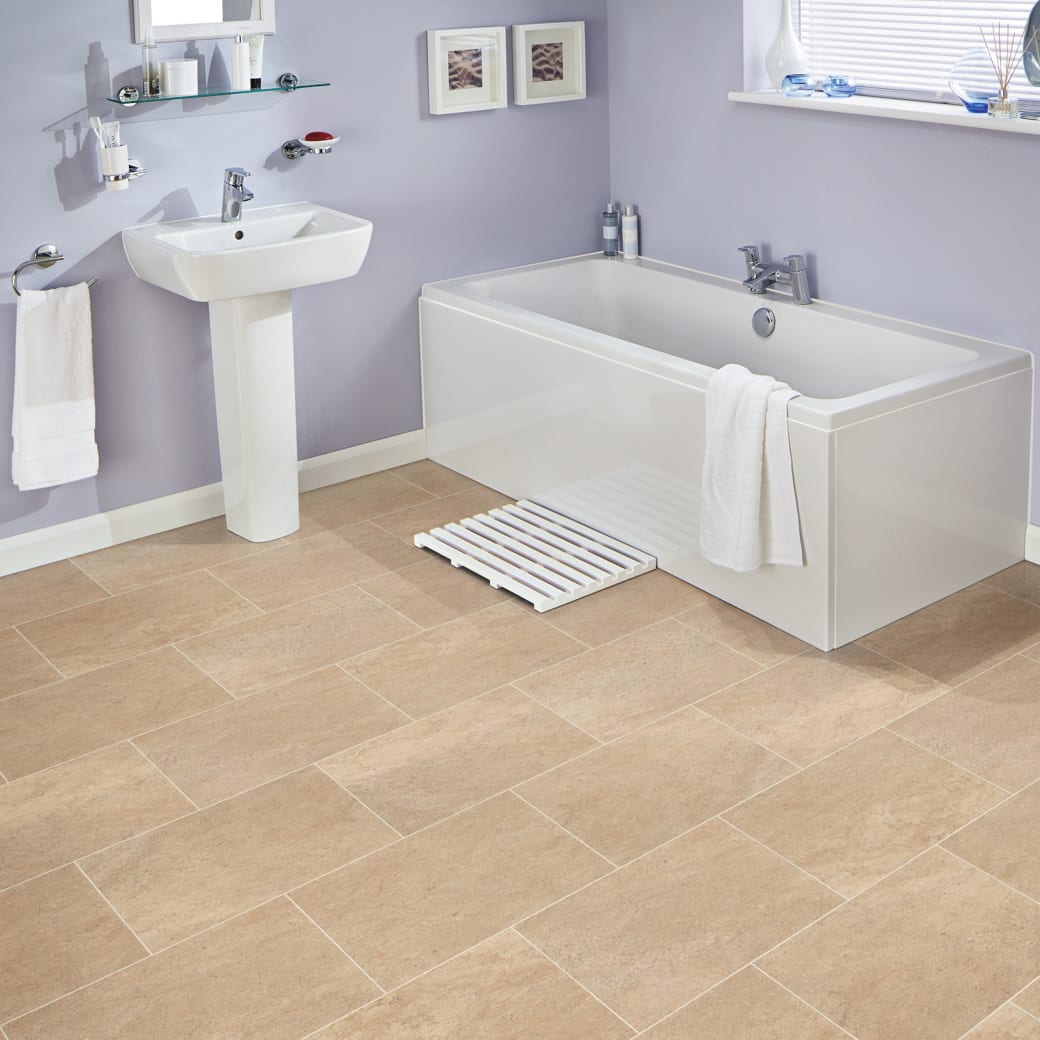 Bath Stone