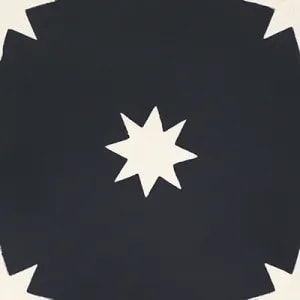Estrellas