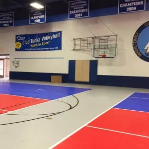 ProGym