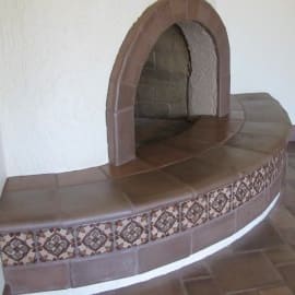 Alora