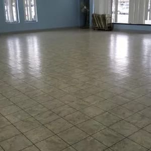 TileFlex