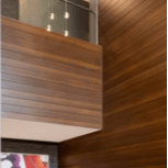 Aluminum Siding