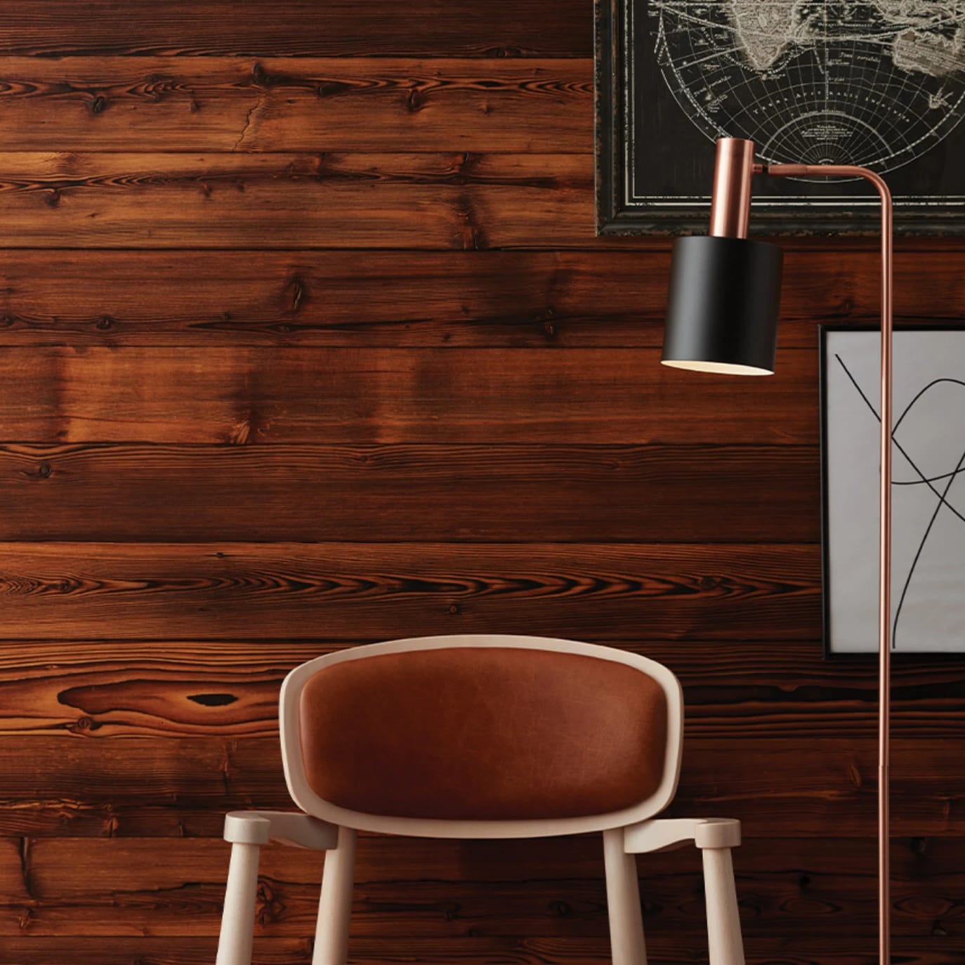 Capitol