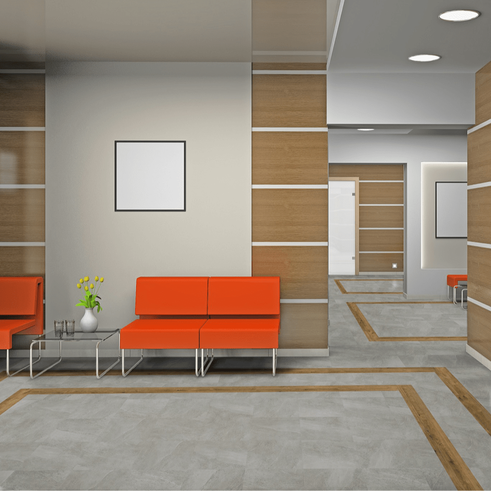 Radius™ 2.0 Collection