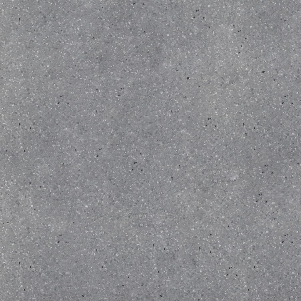 Vinyl Flooring