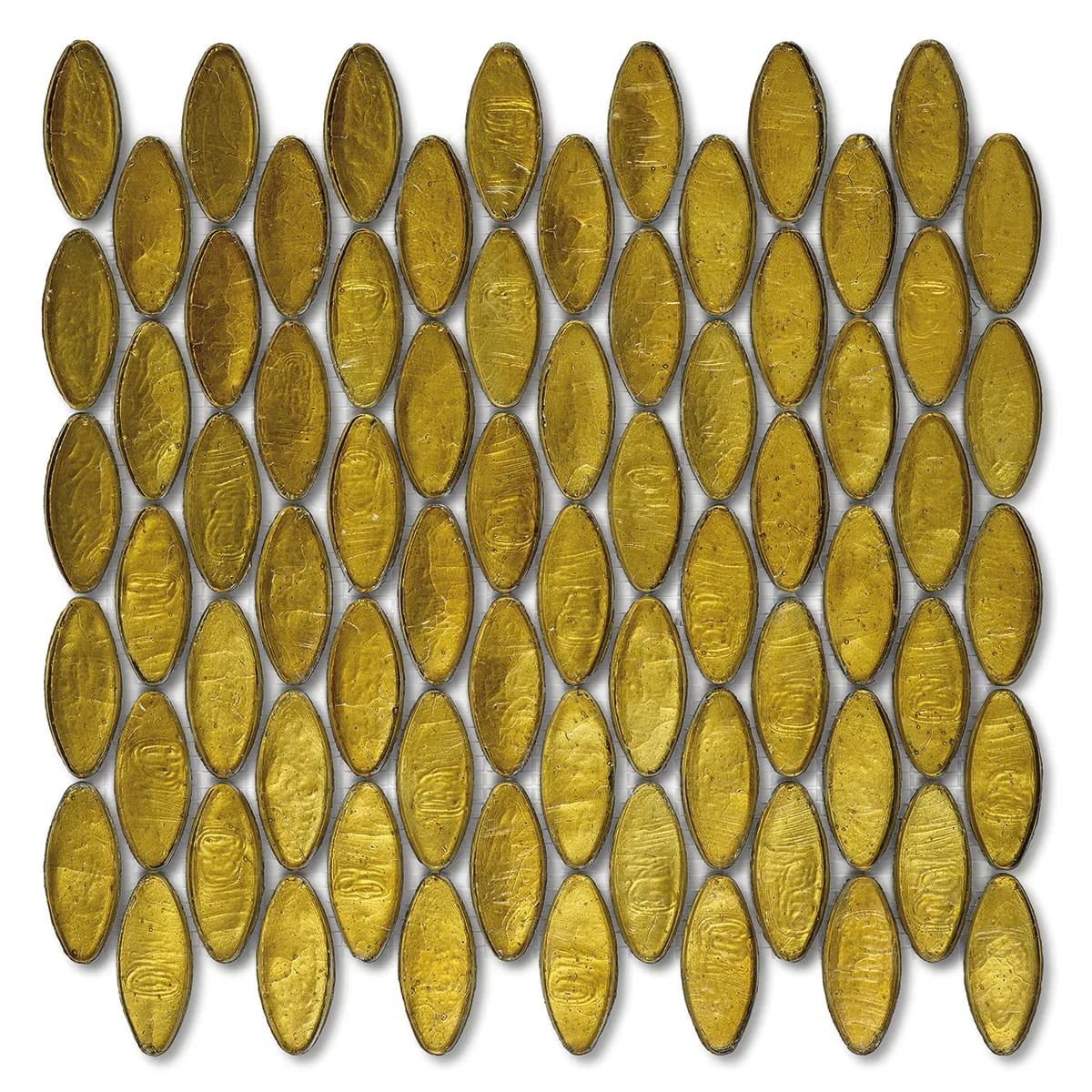Neocolibrì Domes