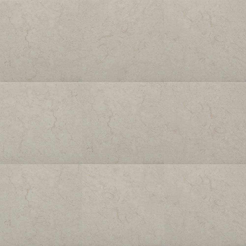LVT Contract