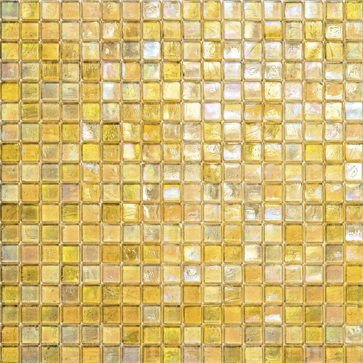 Glimmer