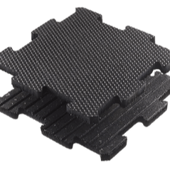 Sports Ergonomic Pattern