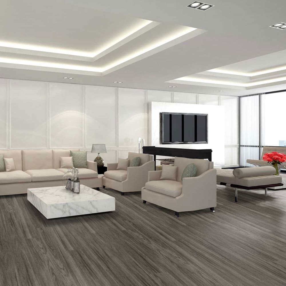 Radius™ 2.0 Collection