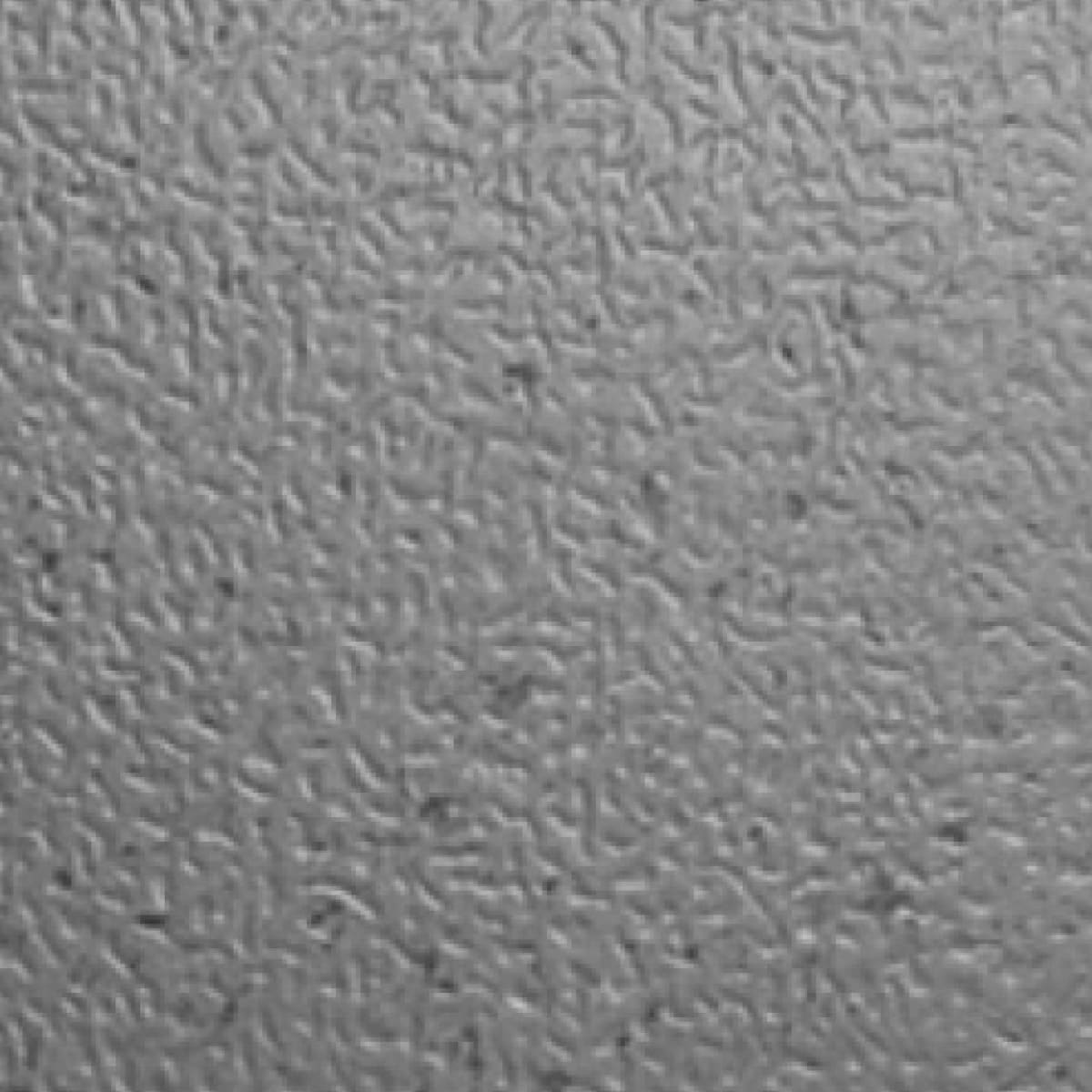 Milled