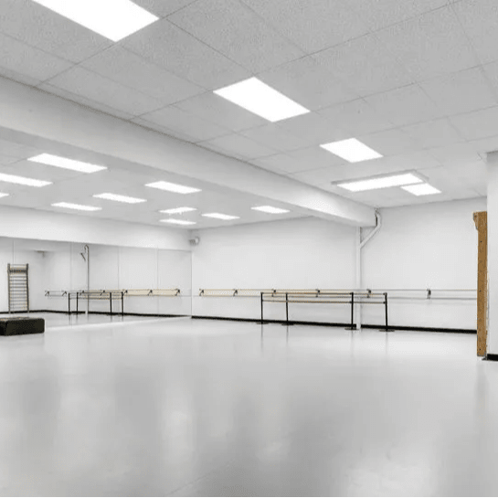 Dancefloor