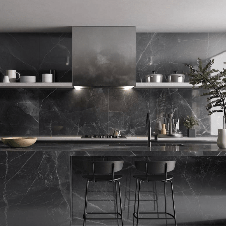Amani Marble