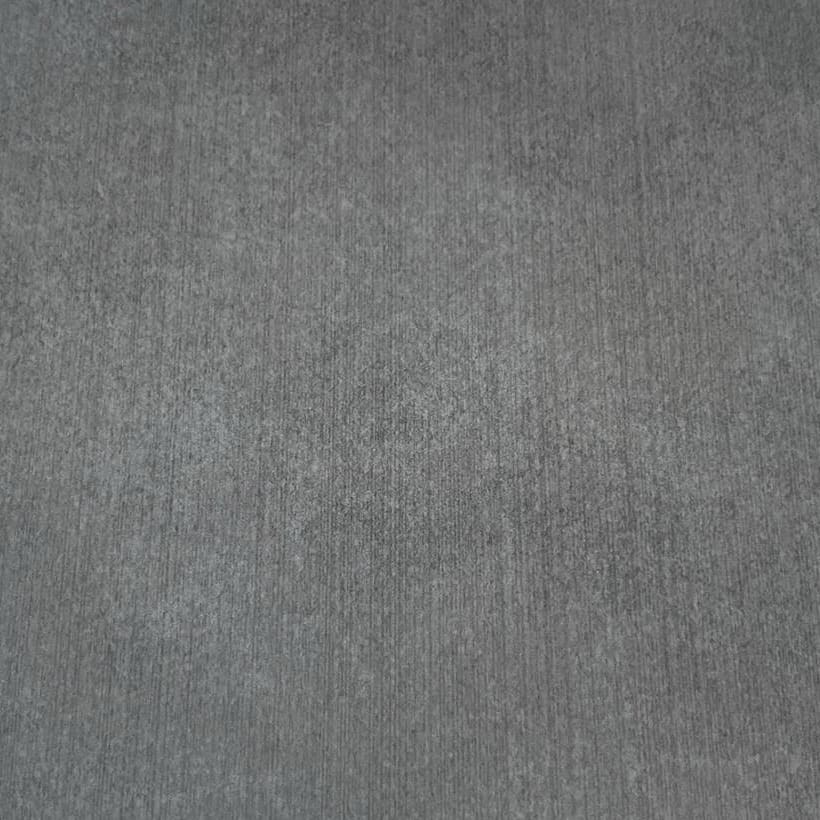 Baffle - Stone Solutions