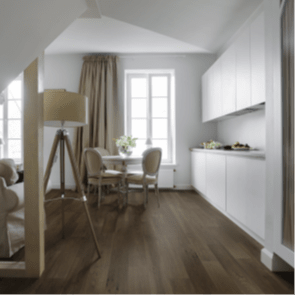 Arden Hickory