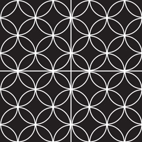 Circles