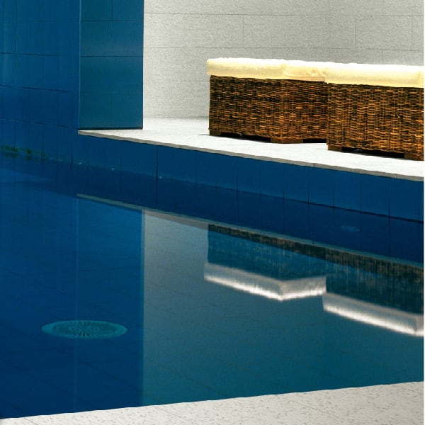 Granite