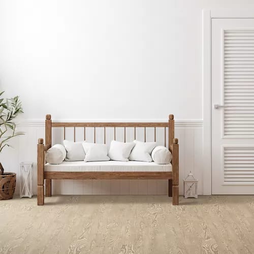Bowman II
