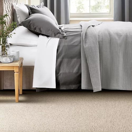 Detailed Comfort