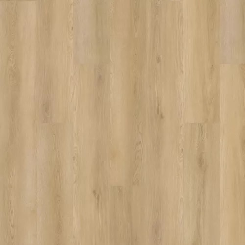 Amber Escape