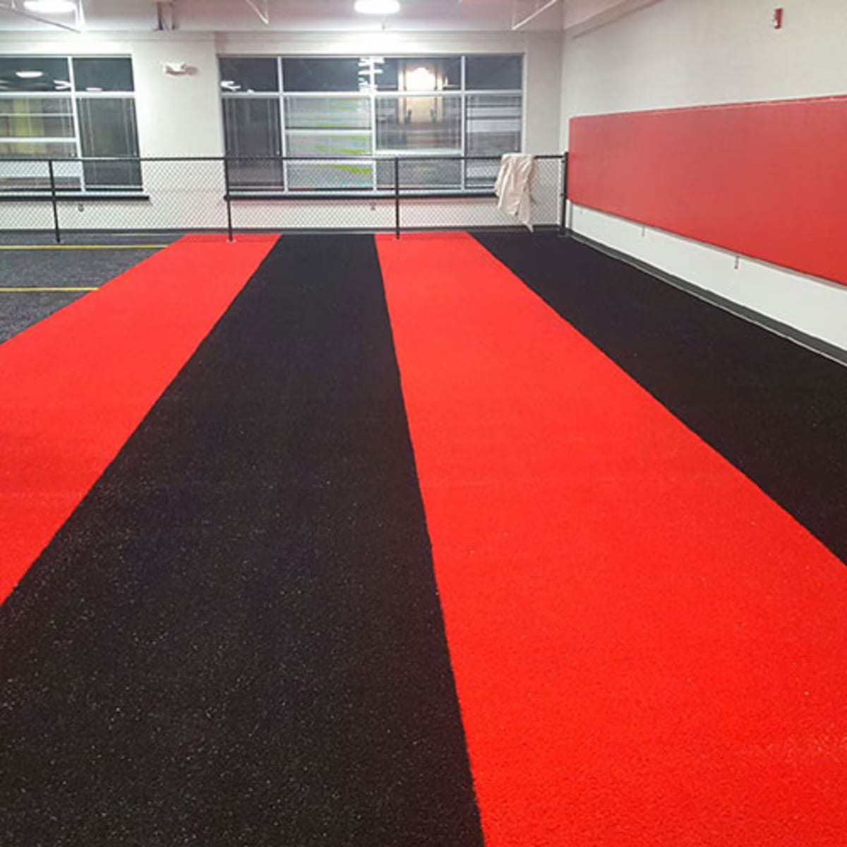 Arena Turf