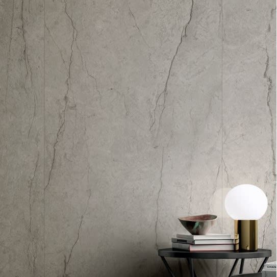 Boutique Silver