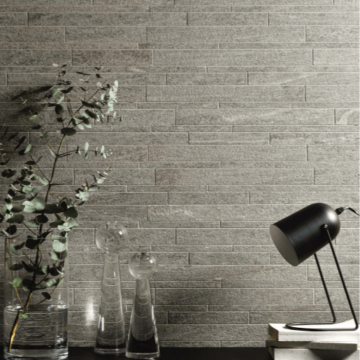 Dualmood Mosaico Wall