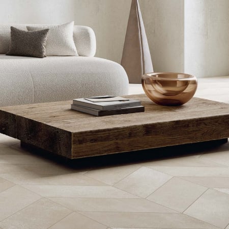 Chevron Stone