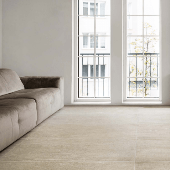 Dualmood Stone