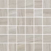Crystal Mosaico