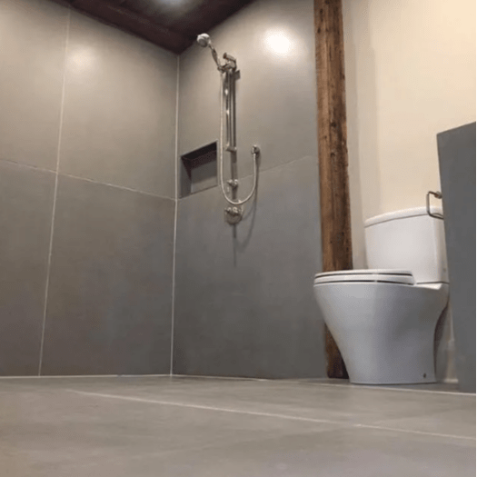 BaluxMT Tiles