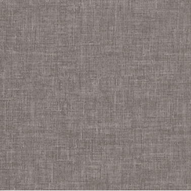 Finely Woven