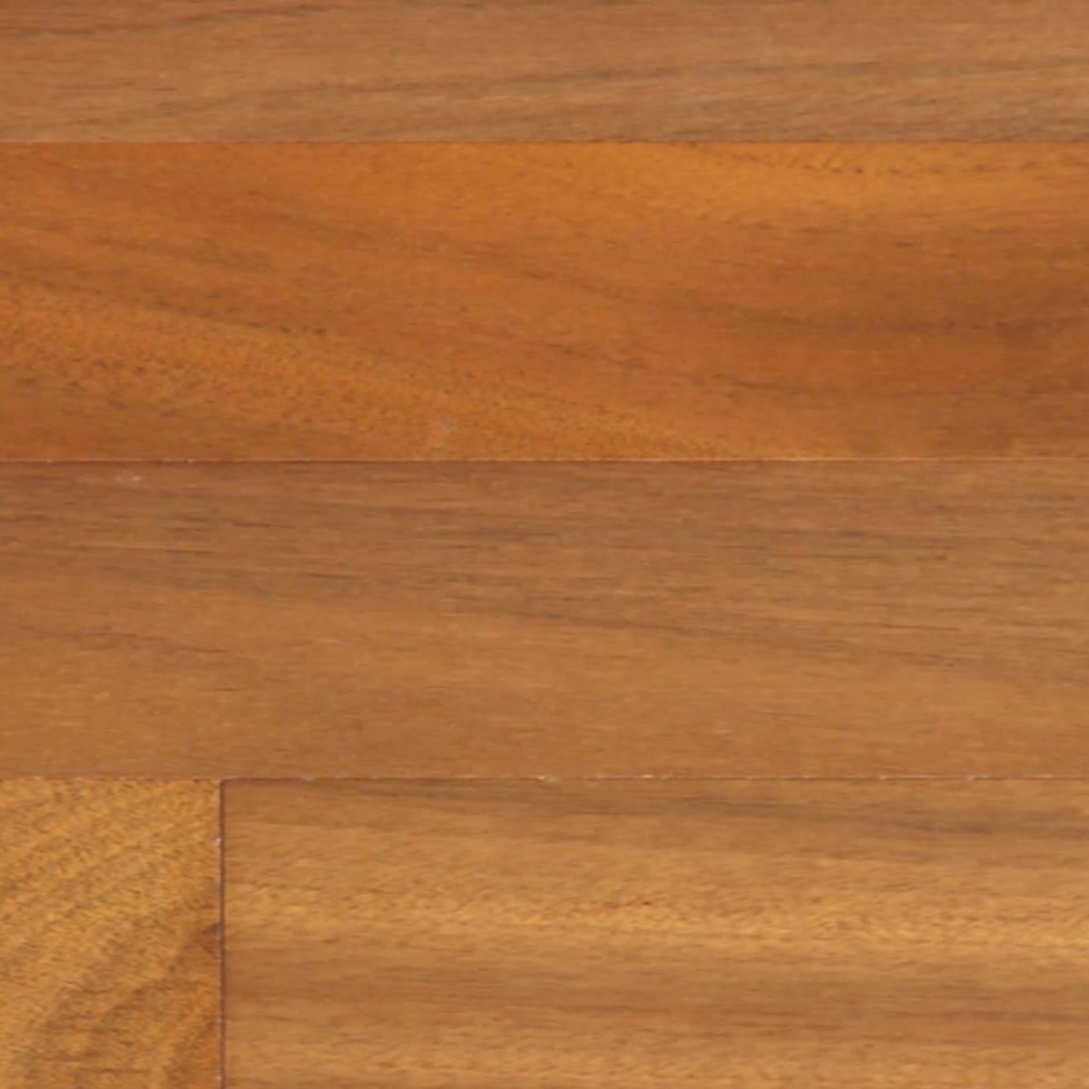 African Tigerwood