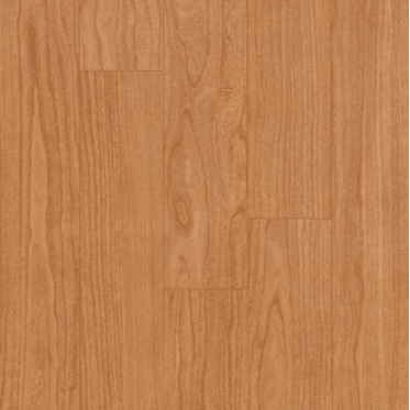 Serene Maple