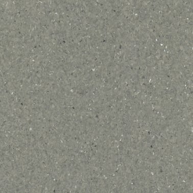 Homogeneous Sheet