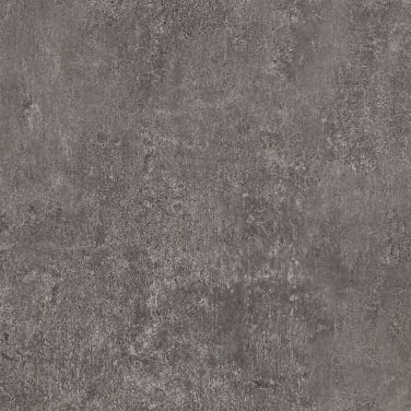 Concrete Effect 