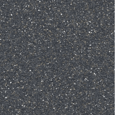 Inlaid Heterogeneous Sheet