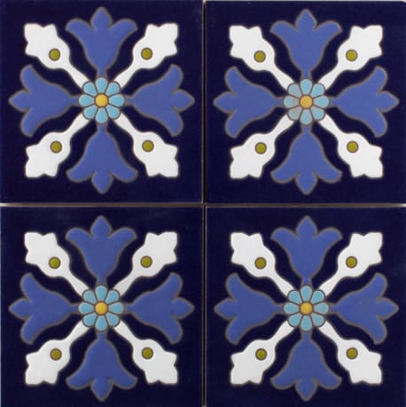 Avila