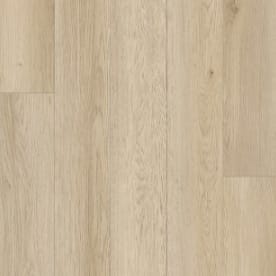  Rigid Core Plank